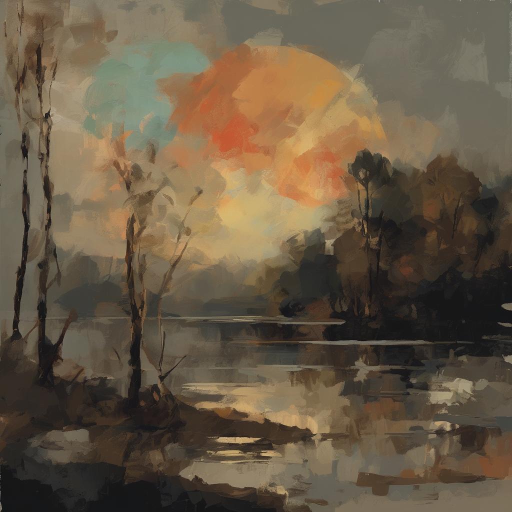 Πρώιμα Χρόνια και Εκπαίδευση