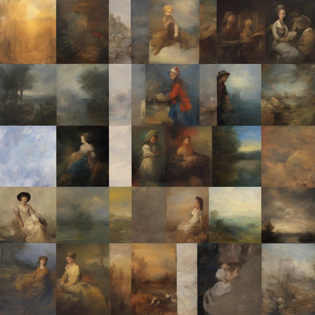 Το Μοναδικό Στυλ του Jan MIEL