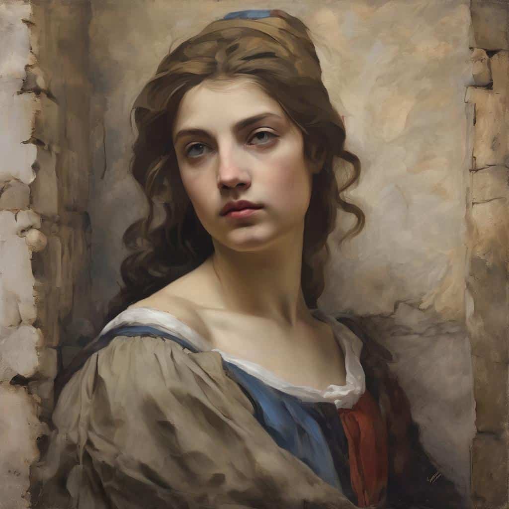 Φραντσέσκο Μαρία ΡΙΚΙΝΟ – Ο Μεταναστάς της Βενετίας