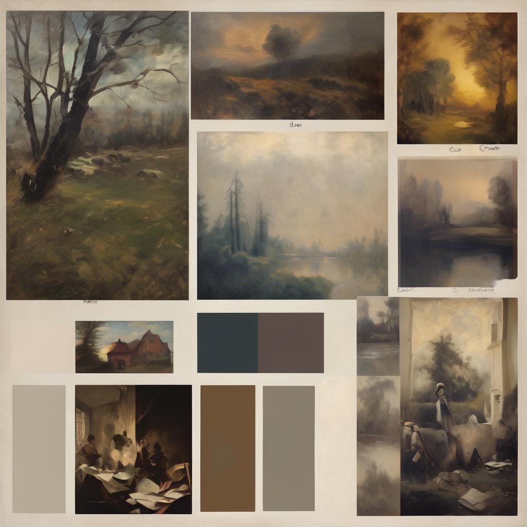 Η Ζωή και Οικογένεια του Georg Adolph DEMMLER