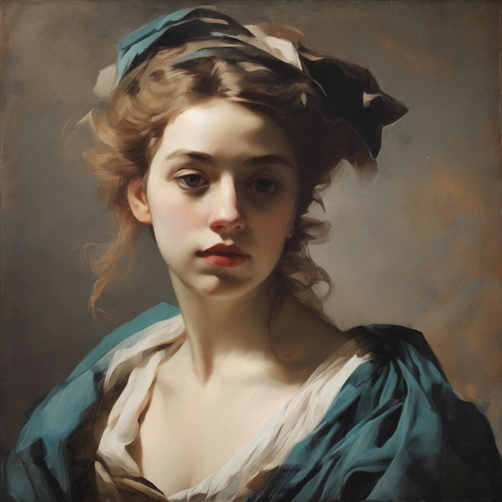 Αντουάν Κοισεβο – Ο Γλυπτικός Μαέστρος του Βαρόκ στη Γαλλία