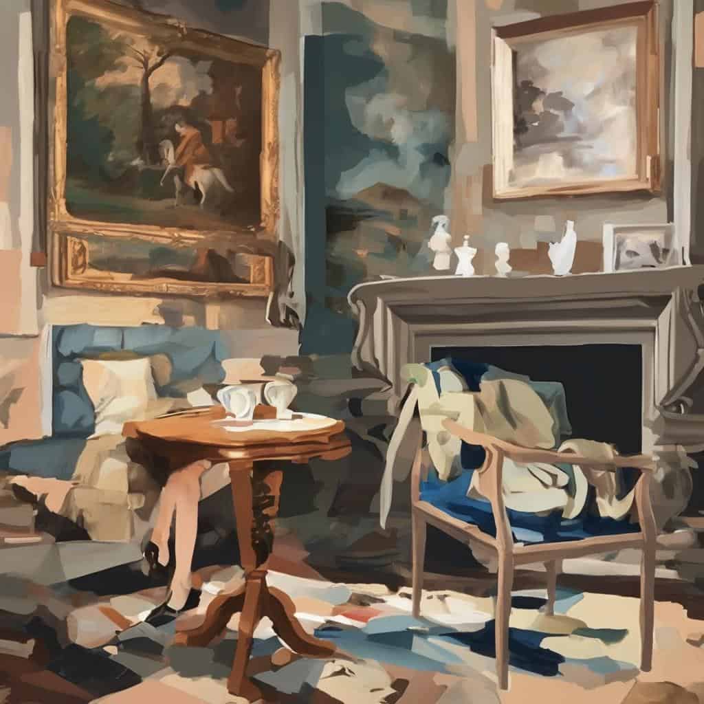 Φραντς Γουίτλεϊ – Ο Μεταξουργός της Ανθρώπινης Ζωής