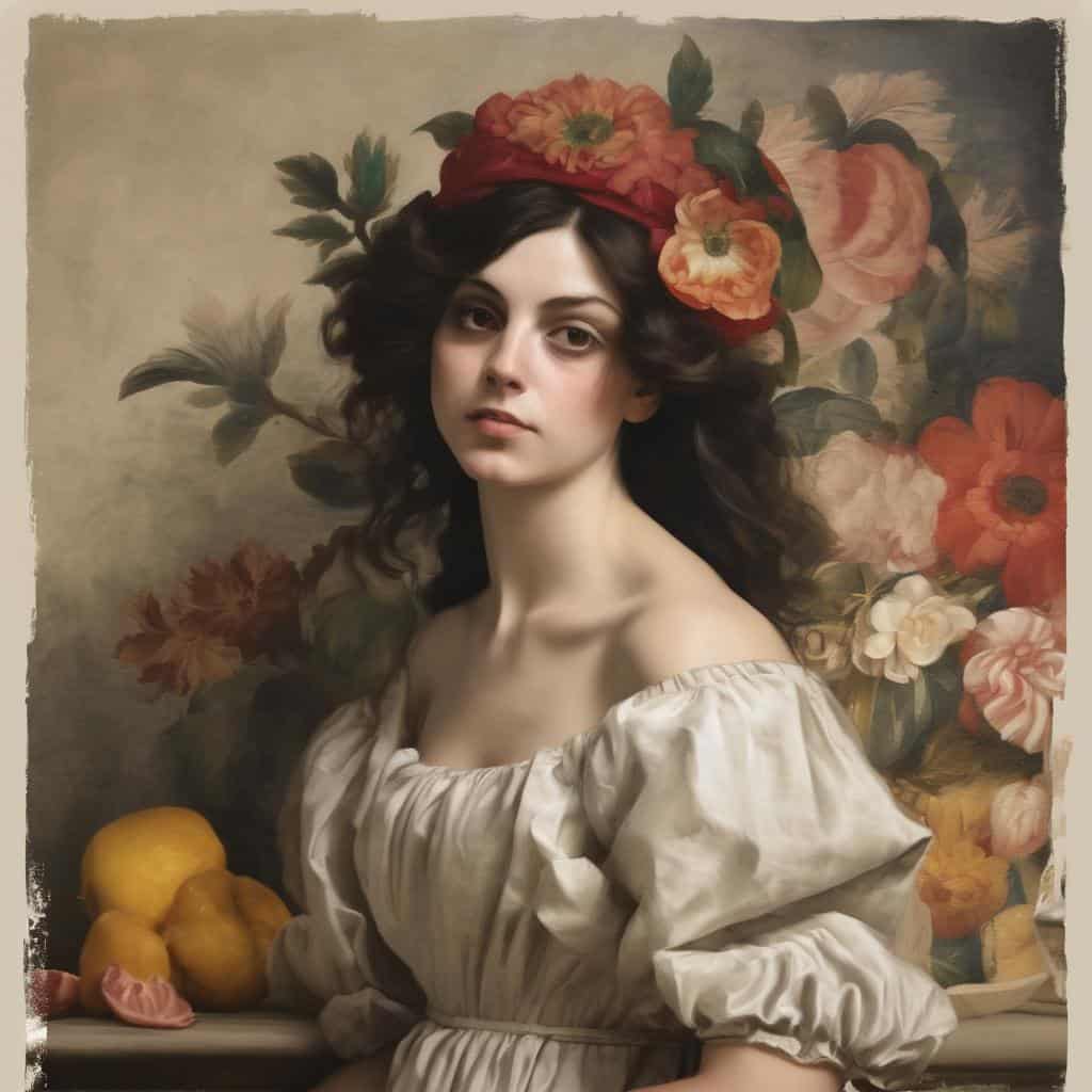 Φραντσέσκο Μπαρτολότσι – Ο Μεταξοτυπικός Μαέστρος