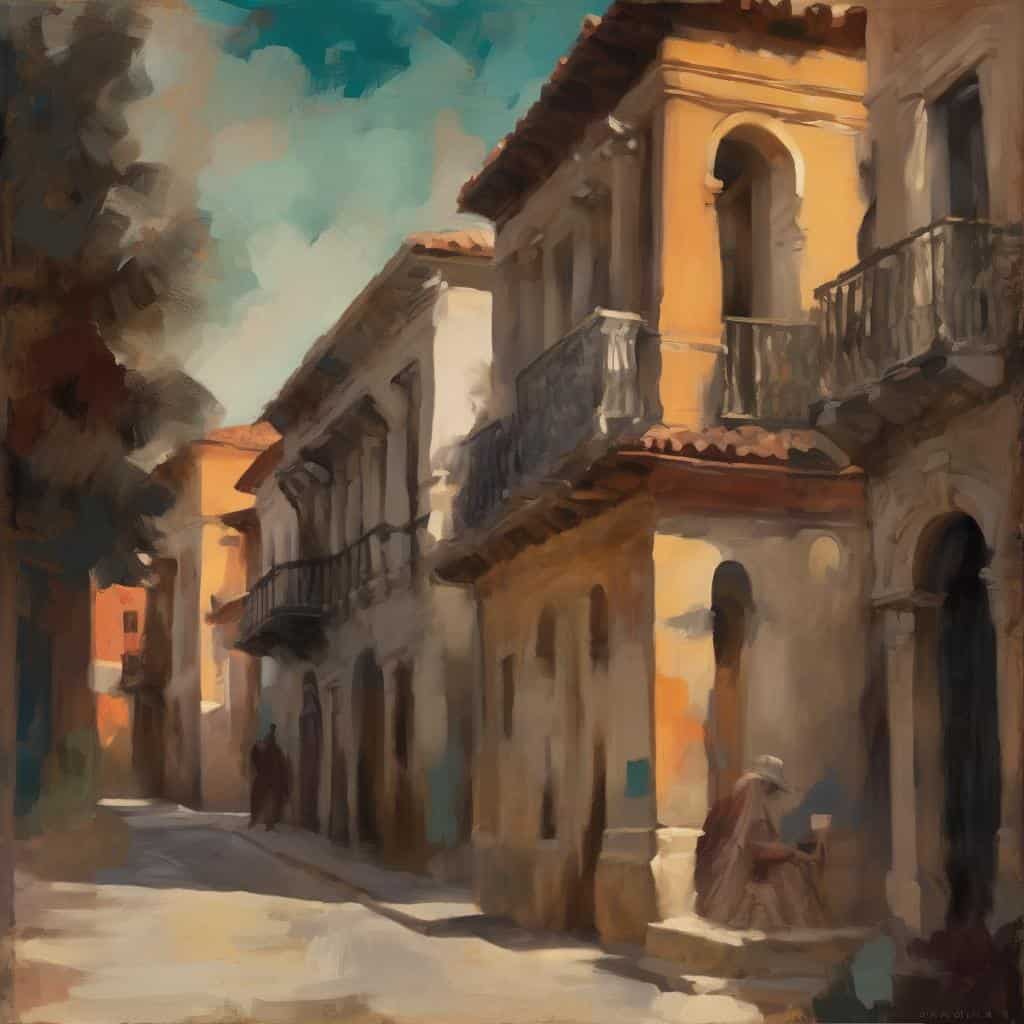 Κωδικός αρχείου: anadromikta-texni-dimiourgoi.jpg.