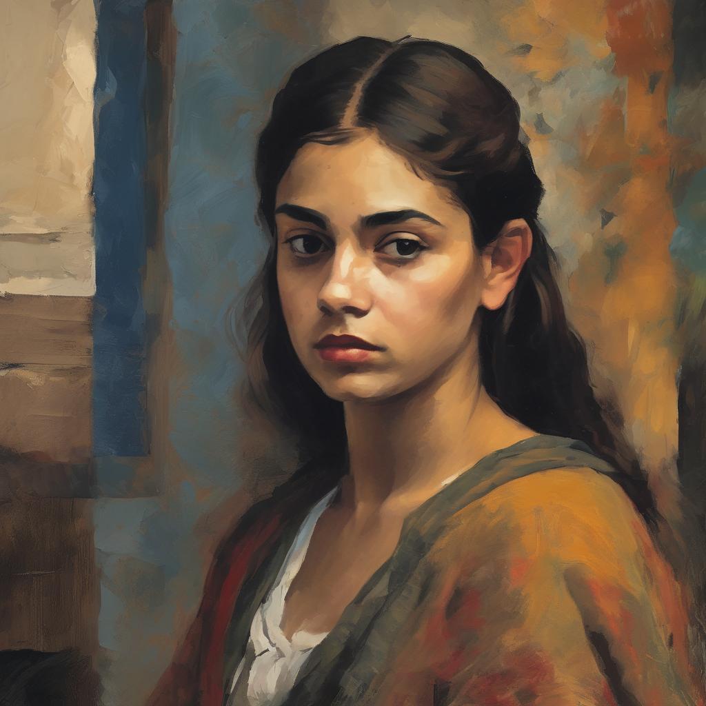 Εξέλιξη του Καλλιτεχνικού Υφους