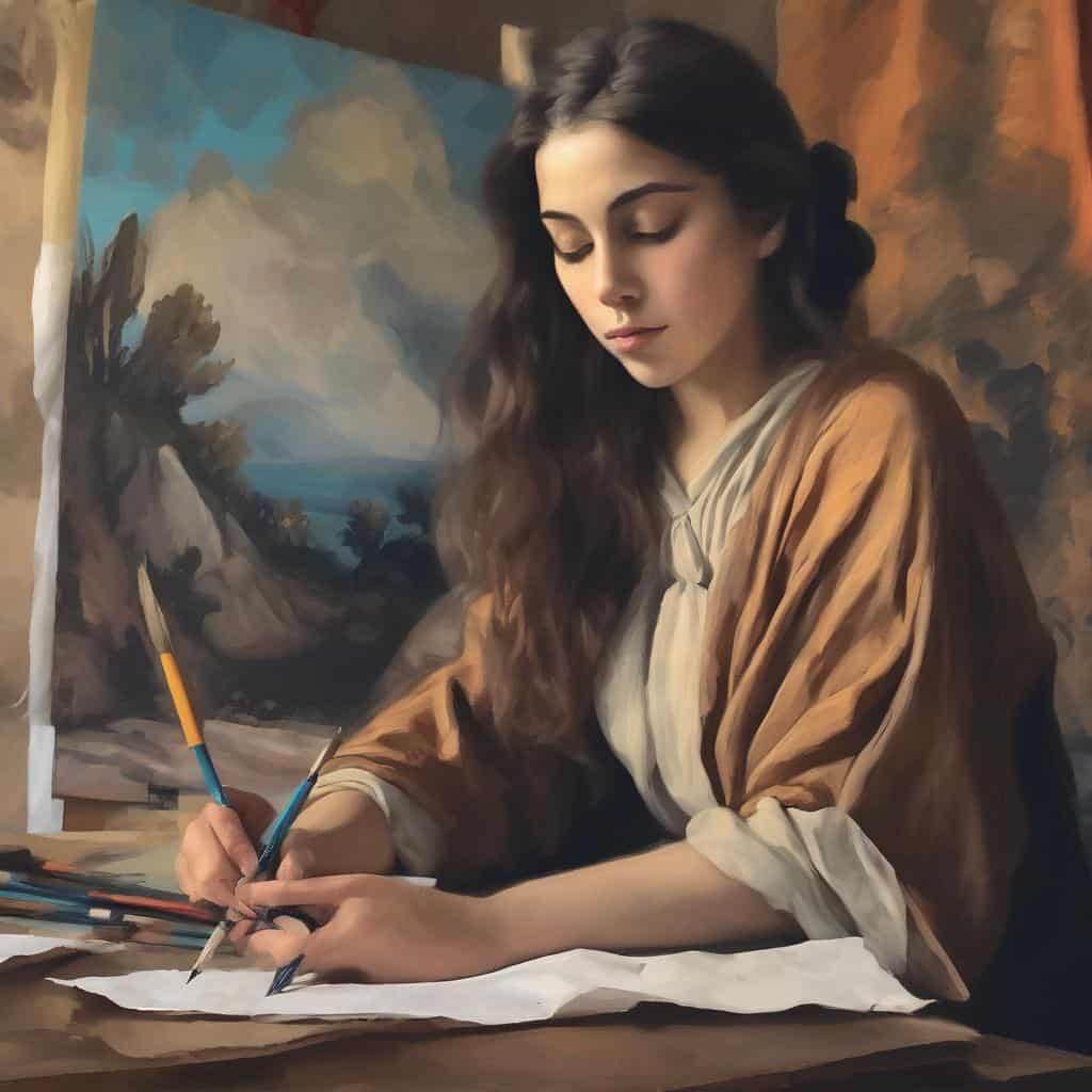 Χουάν ντε ΒΙΛΑΝΕΥΒΑ – ο εκλεκτός της φωτογραφίας