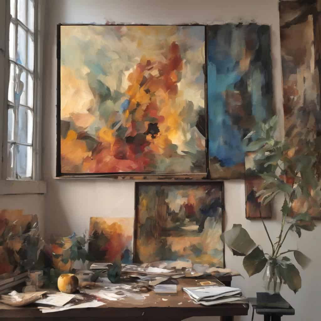 Γιώργος ΜΟΛΛΕΡ – Ο Μάγος της Αναπαράστασης