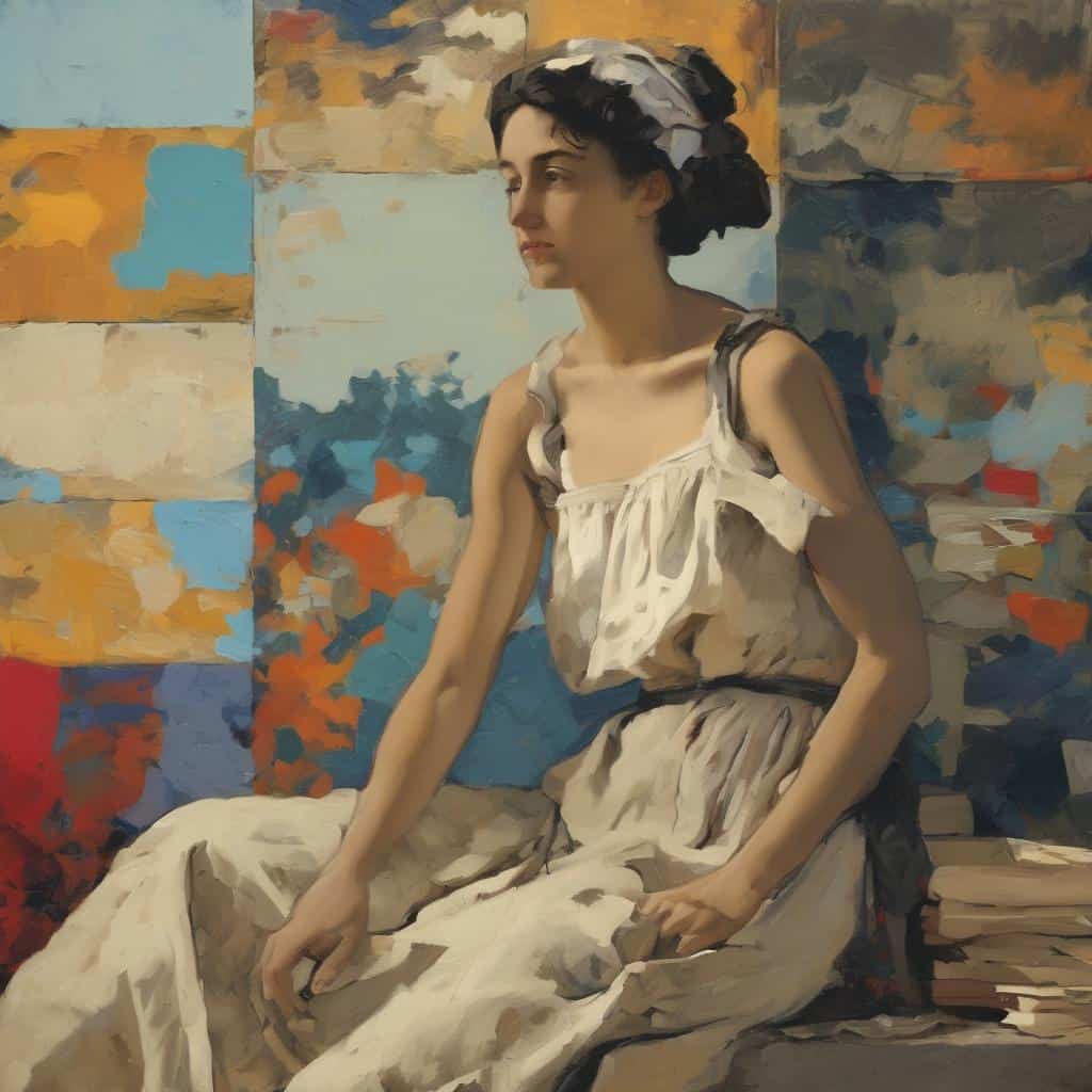 Πέτρος-Λουί ΣΥΡΟΓΚΕ – Ο Κλασικός Γλυπτικός του 18ου Αιώνα