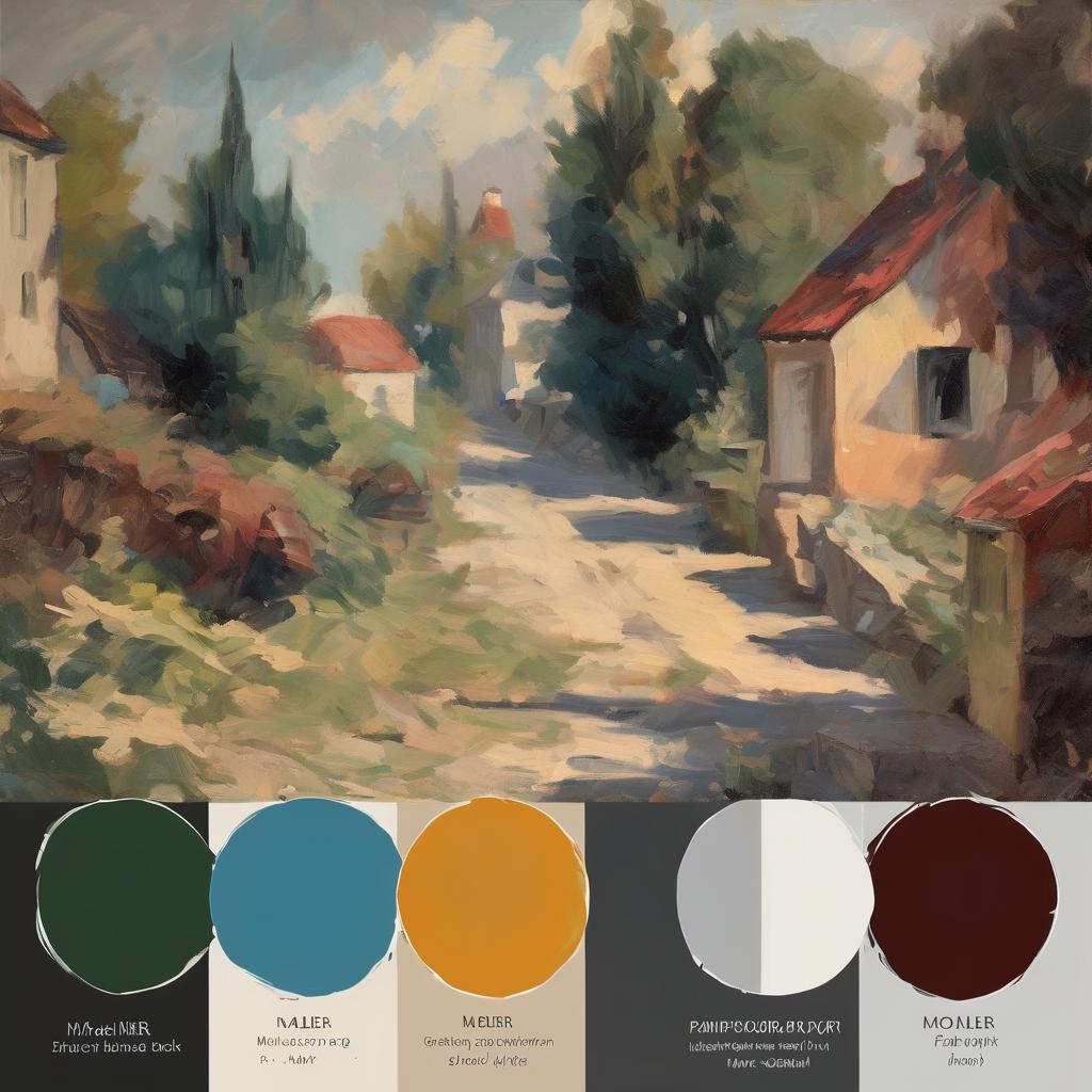 Η Ζωή και Φιλοσοφία του Γεωργίου ΜΟΛΛΕΡ