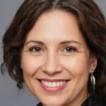 Βασιλική Θεοδωροπούλου